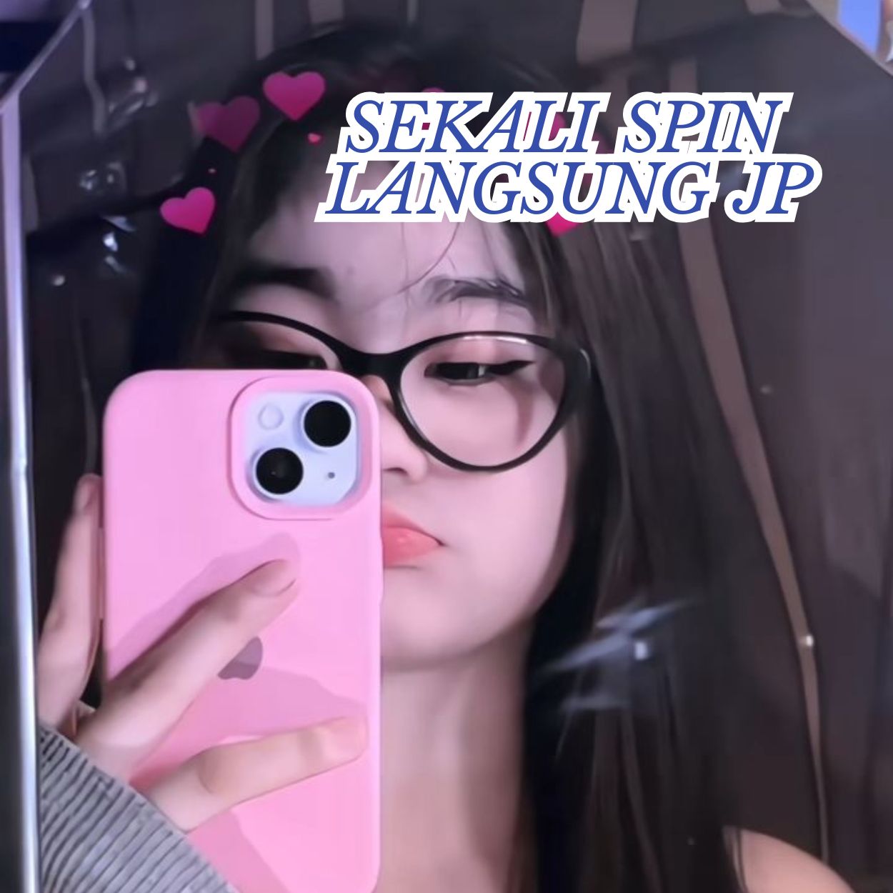 Toto Slot ~ Link Slot88 Situs Slot Gacor 777 Gampang Menang